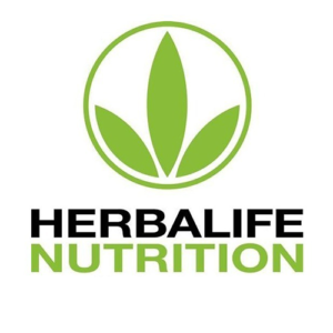 Herbalife Nutrition