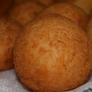 Arancini
