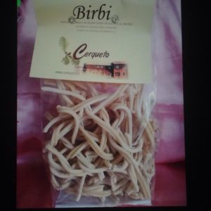 Birbi