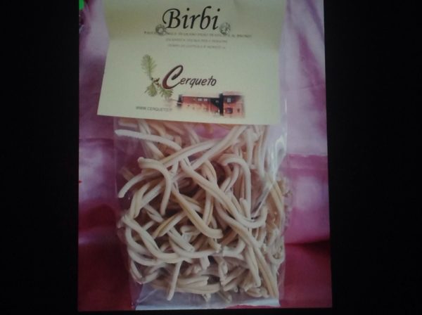 Birbi
