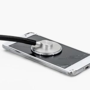 Servizi di riparazione hardware